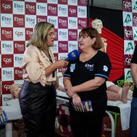 WhatsApp Image 2024 09 11 At 15.37.17 (20)