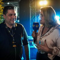 WhatsApp Image 2024 09 11 At 15.37.17