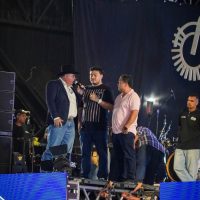 WhatsApp Image 2024 09 11 At 15.37.17 (26)