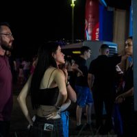 WhatsApp Image 2024 09 11 At 15.37.17 (3)