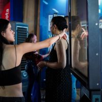 WhatsApp Image 2024 09 11 At 15.37.17 (4)