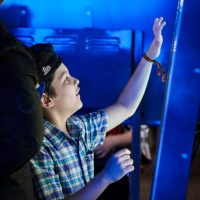 WhatsApp Image 2024 09 11 At 15.37.17 (5)