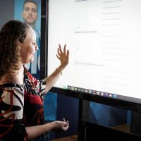 WhatsApp Image 2024 09 11 At 15.37.17 (7)