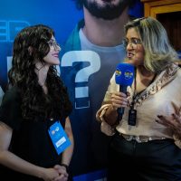 WhatsApp Image 2024 09 11 At 15.37.17 (8)