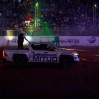 WhatsApp Image 2024 09 11 At 15.37.18