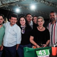 WhatsApp Image 2024 09 11 At 15.37.18 (3)