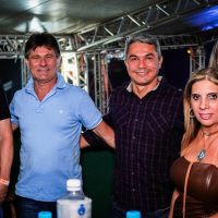 WhatsApp Image 2024 09 11 At 15.37.18 (5)