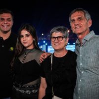 WhatsApp Image 2024 09 11 At 15.37.18 (6)