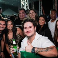 WhatsApp Image 2024 09 11 At 15.37.18 (7)