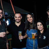 WhatsApp Image 2024 09 11 At 15.37.18 (8)