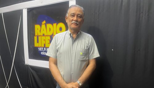 Invista com Segurança: Lotes no Residencial Hosoume a partir de R$ 477,00 mensais