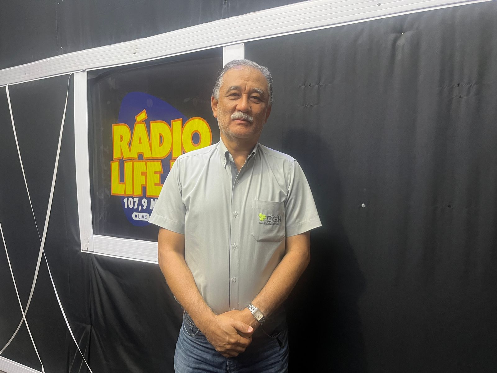 Invista com Segurança: Lotes no Residencial Hosoume a partir de R$ 477,00 mensais