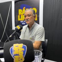 WhatsApp Image 2024 09 12 At 13.09.01 (1)