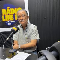 WhatsApp Image 2024 09 12 At 13.09.01