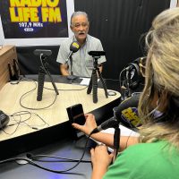 WhatsApp Image 2024 09 12 At 13.09.10 (1)