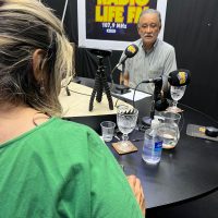 WhatsApp Image 2024 09 12 At 13.09.10 (2)