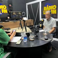 WhatsApp Image 2024 09 12 At 13.09.10