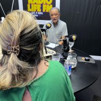 WhatsApp Image 2024 09 12 At 13.09.11