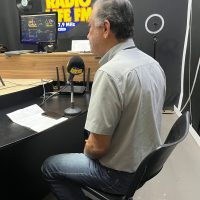 WhatsApp Image 2024 09 12 At 13.09.39 (1)