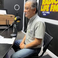 WhatsApp Image 2024 09 12 At 13.09.39