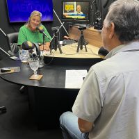 WhatsApp Image 2024 09 12 At 13.09.40 (1)