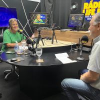 WhatsApp Image 2024 09 12 At 13.09.40