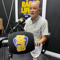 WhatsApp Image 2024 09 12 At 13.09.54