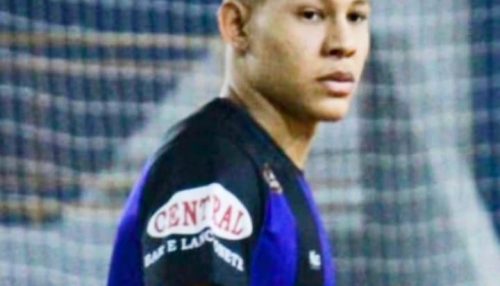 Fiomentira vence União no futsal “Pratas da Casa” de Lucélia