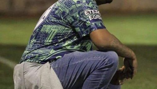 Adamantina City garante vaga nas quartas de finais do Amador de Adamantina