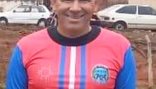 Lanternas ABC e Mariápolis se apresentam na 1ª Copa Alamandas de Veteranos de Adamantina