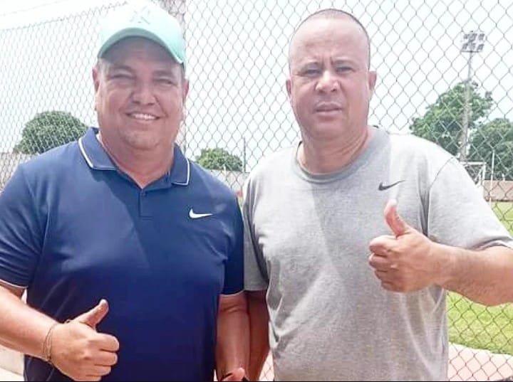 Selar divulga confrontos das Quartas de Finais do Amador de Adamantina