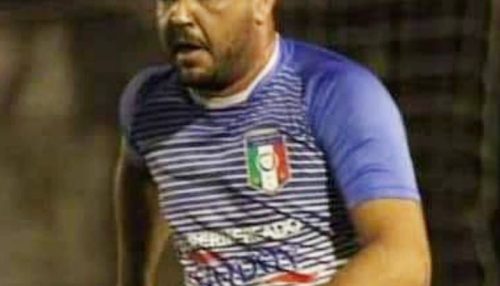 Quartas de finais do Amador de Adamantina inicia nesta terça-feira (17)