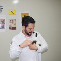 WhatsApp Image 2024 09 17 At 13.23.33 (1)