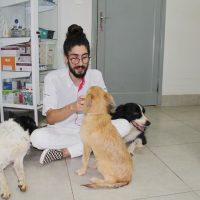 WhatsApp Image 2024 09 17 At 13.23.33