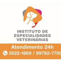 WhatsApp Image 2024 09 17 At 13.23.33 (3)