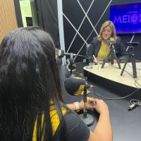 WhatsApp Image 2024 09 17 At 13.31.44 (1)