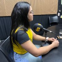 WhatsApp Image 2024 09 17 At 13.31.44 (2)