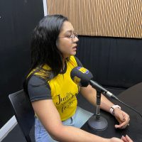 WhatsApp Image 2024 09 17 At 13.31.44