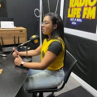 WhatsApp Image 2024 09 17 At 13.31.45 (1)