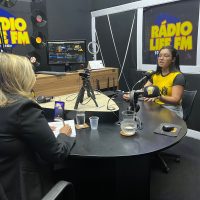 WhatsApp Image 2024 09 17 At 13.31.45 (2)