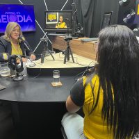 WhatsApp Image 2024 09 17 At 13.31.45