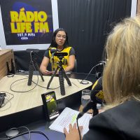 WhatsApp Image 2024 09 17 At 13.31.45 (3)