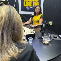 WhatsApp Image 2024 09 17 At 13.31.46