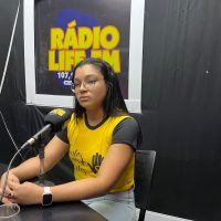 WhatsApp Image 2024 09 17 At 13.32.05