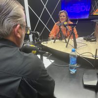 WhatsApp Image 2024 09 18 At 13.10.26