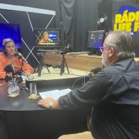 WhatsApp Image 2024 09 18 At 13.10.27