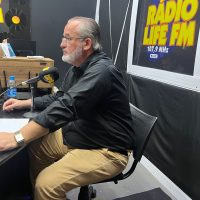 WhatsApp Image 2024 09 18 At 13.10.28