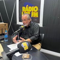 WhatsApp Image 2024 09 18 At 13.10.33