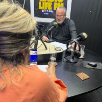 WhatsApp Image 2024 09 18 At 13.10.55 (1)