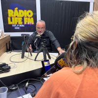 WhatsApp Image 2024 09 18 At 13.10.55